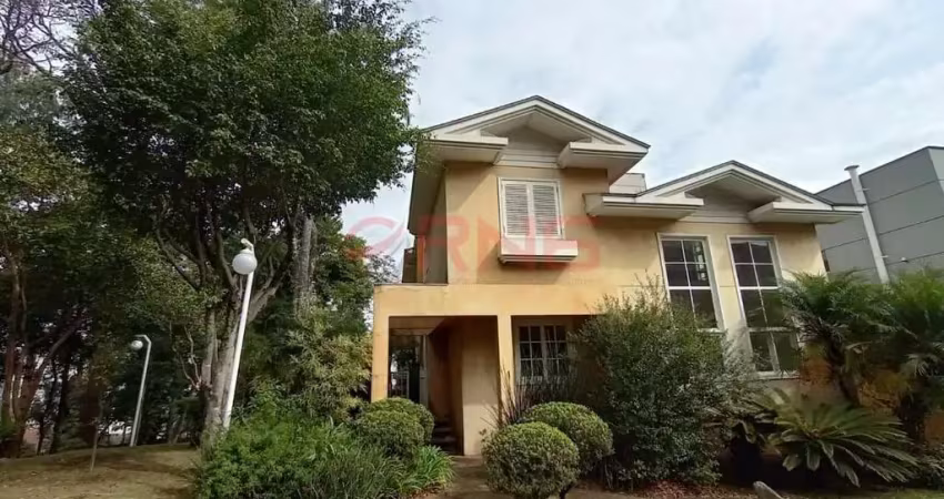 Casa em condomínio fechado com 4 quartos à venda na Avenida Nova Cantareira, 3003, Tucuruvi, São Paulo