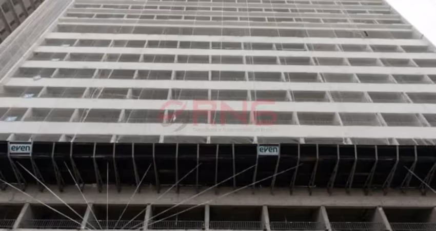 Apartamento reformado 29,10 m2- rua mairinque-vila clementino-sp