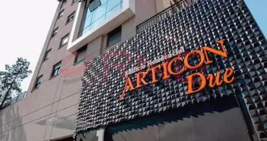 Loja na rua tome portes- articon due- parada inglesa-zn