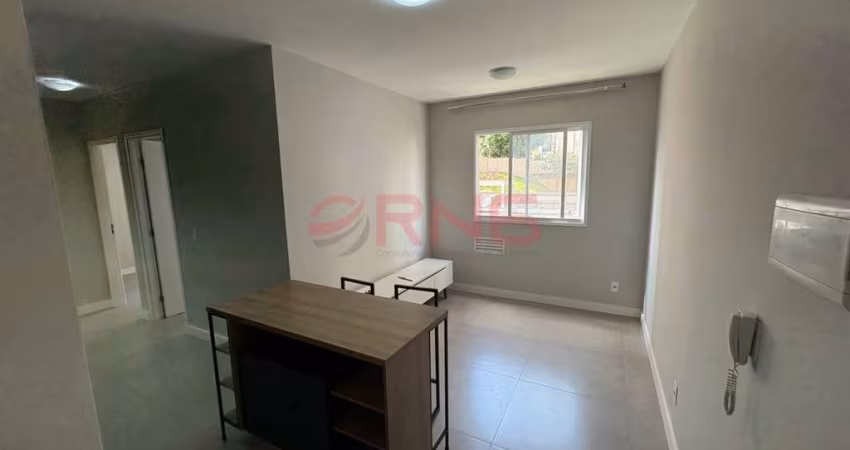 Apartamento com 2 quartos à venda na Avenida Sebastião Henriques, 535, Vila Siqueira (Zona Norte), São Paulo