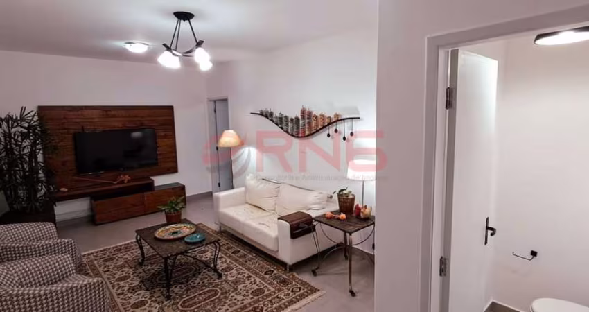 Casa Térrea á venda 3 Suítes , 2 vagas , 155 m² na Vila Romero
