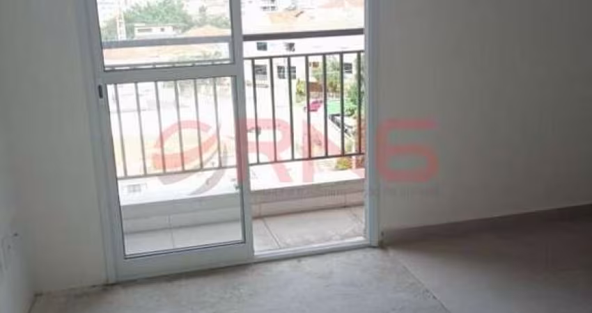 Studio para locação 1 Dormitório , 1 suíte , novo , 30m²  Vila  Paulicéiaa