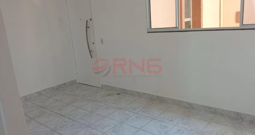 Apartamento a venda 2 Dormitórios , 1 vaga , 47m² no Lauzane Paulista