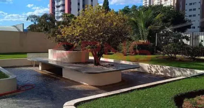 Apartamento com 2 quartos à venda na Avenida Doutor Francisco Ranieri, 97, Lauzane Paulista, São Paulo