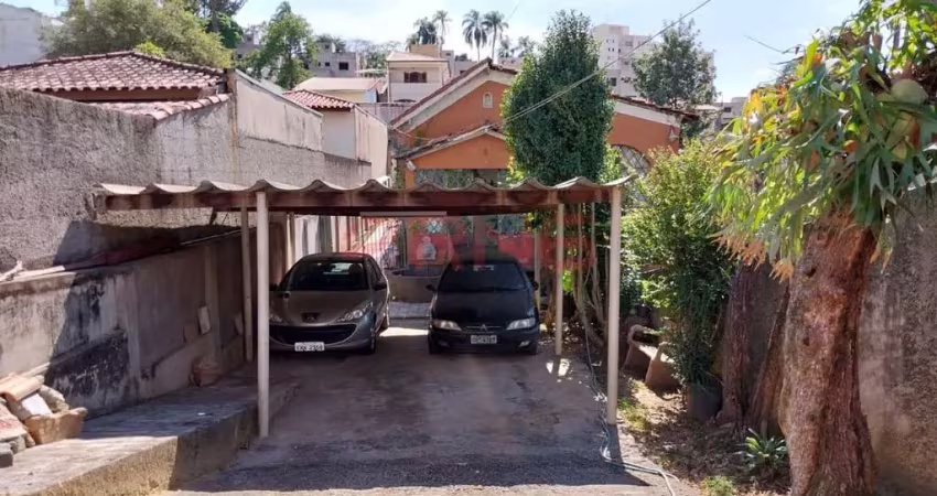 Casa com 4 quartos à venda na Rua Antônio Pestana, 148, Tremembé, São Paulo