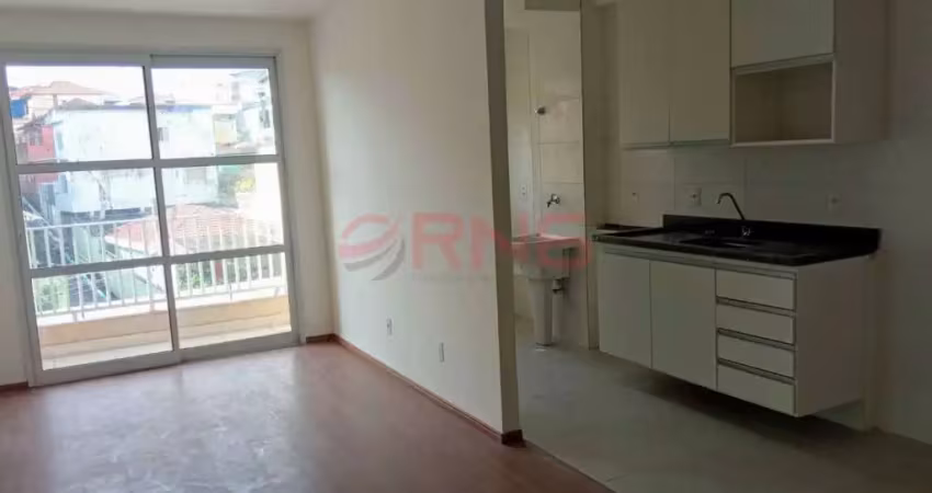 Apartamento com 2 quartos à venda na Rua Pires de Almeida, 50, Vila Pita, São Paulo