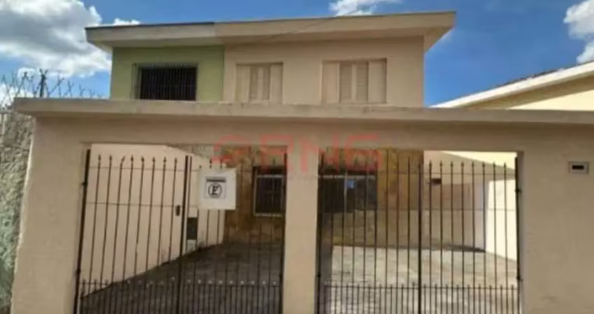 Sobrado  a venda vago 3 dormitórios , 3 vagas , 105m² no imirim