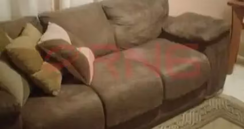 Apartamento a venda 2 dormitórios , 1 vaga , 50m² na cantareira