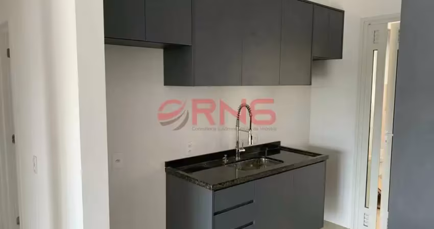 Apartamento com 2 quartos para alugar na Rua Soror Angélica, 67, Vila Ester (Zona Norte), São Paulo