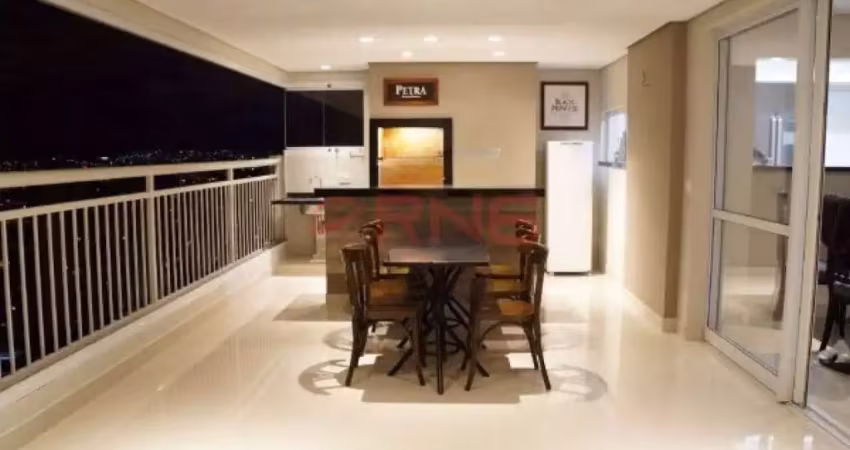 Apartamento com 3 quartos à venda na Rua Luís Antônio dos Santos, 196, Santa Teresinha, São Paulo