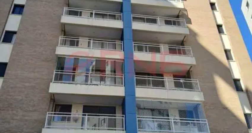 Apartamento para locação 3 dormitórios , 1 suíte , 2 vagas , 86m² em santana