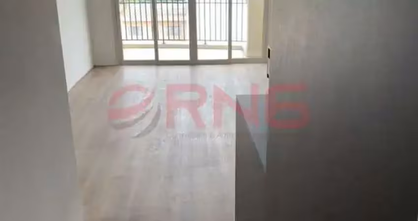 Village de france 80 m2 - semi mobiliado-zona norte