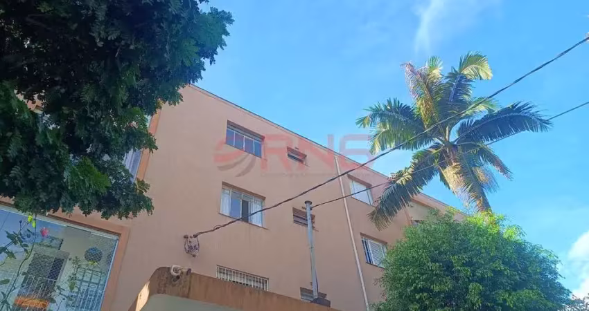 Apartamento com 2 quartos para alugar na Parque Domingos Luís, 563, Jardim São Paulo (Zona Norte), São Paulo