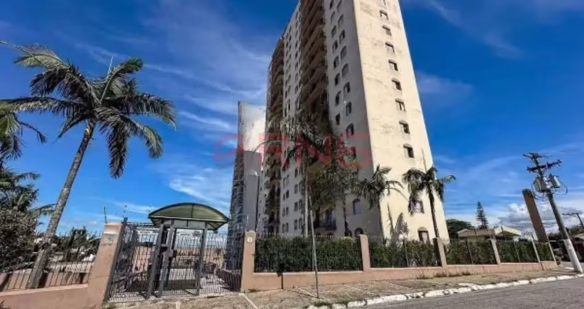 Apartamento com 3 quartos à venda na Rua Carolina Soares, 939, Vila Diva (Zona Norte), São Paulo