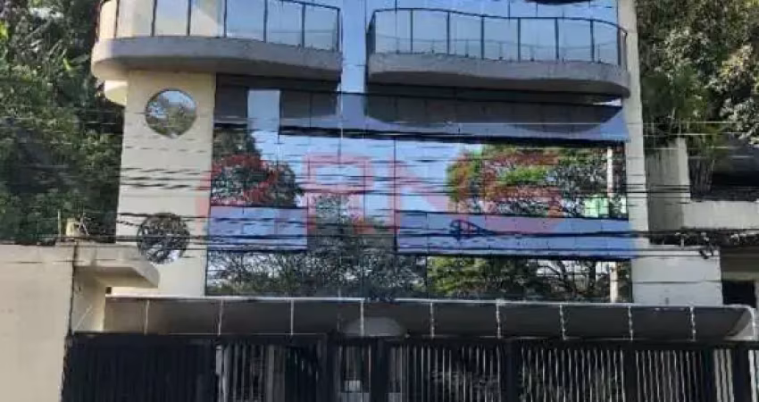 Prédio para alugar na Avenida Braz Leme, 1623, Casa Verde, São Paulo