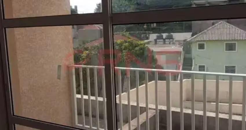 Apartamento com 2 quartos à venda na Rua Pires de Almeida, 50, Vila Pita, São Paulo