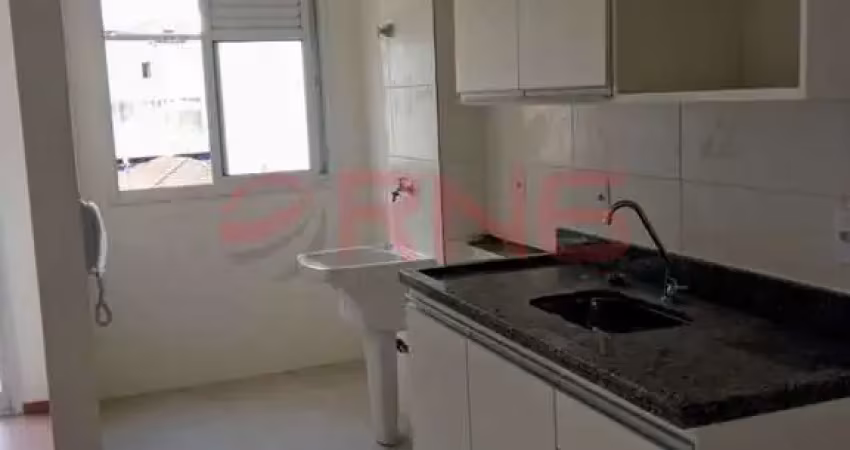 Apartamento com 2 quartos à venda na Rua Pires de Almeida, 50, Vila Pita, São Paulo