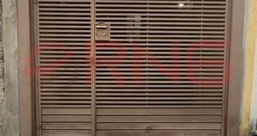 Casa com 2 quartos para alugar na Rua Penaforte, 475, Vila Paulistana, São Paulo