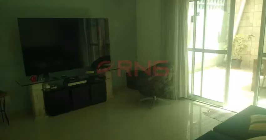 Sobrado a venda 3 dormitórios , 2 suítes , 2 vagas , 142 m² no imirim