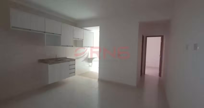 Apartamento com 1 quarto à venda na Rua Doutor Zuquim, 1535, Santana, São Paulo