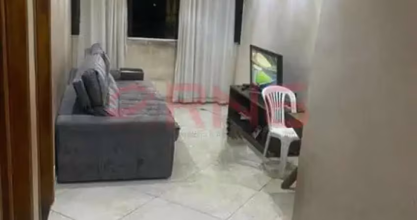 Casa com 2 quartos à venda na Rua Rodolfo Mayer, 26, Vila Bela Vista (Zona Norte), São Paulo
