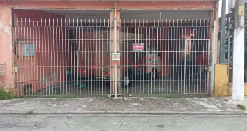 Casa térrea  a venda 3 dormitórios , 2 suítes , 3 vagas , 150m² no imirim