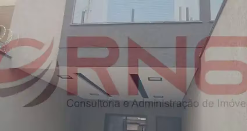 Casa com 3 quartos à venda na Rua Cândida Alembertie, 49, Vila Gustavo, São Paulo