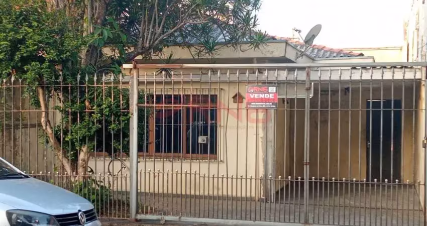 Casa térrea a venda 2 dormitórios , 2 vagas , 110 m²  no imirim