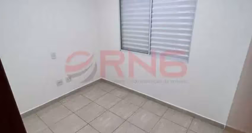 Casa em condomínio fechado com 3 quartos à venda na Rua Cinamomos, 93, Vila Nova Mazzei, São Paulo