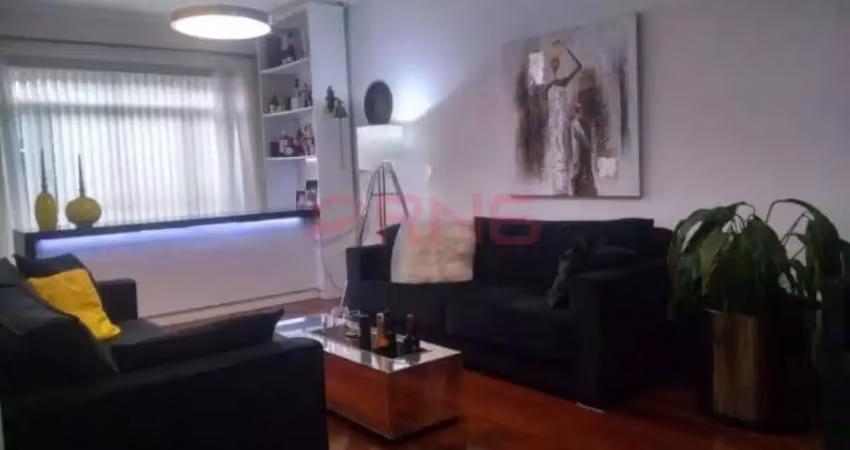 Casa com 3 quartos à venda na Rua Coronel Octávio Azeredo, 178, Vila Mazzei, São Paulo