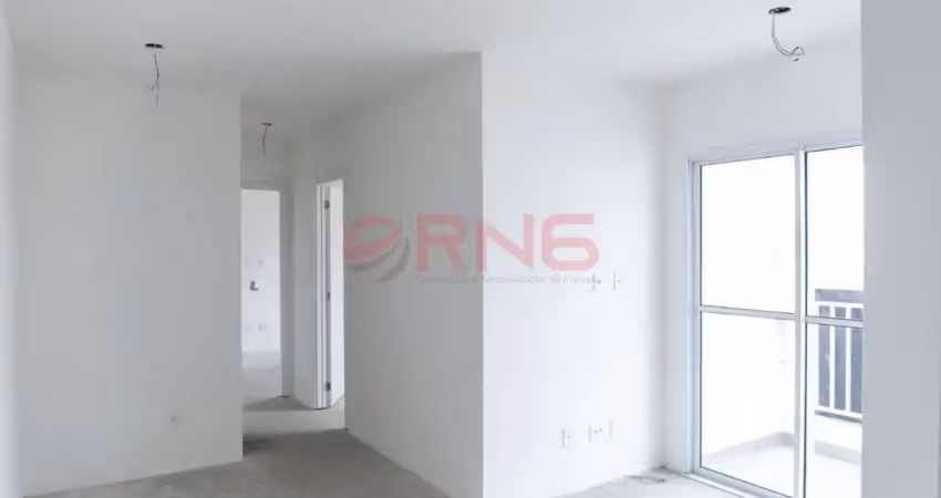 Apartamento com 2 quartos à venda na Rua Padre Agostinho de Matos, 28, Parada Inglesa, São Paulo