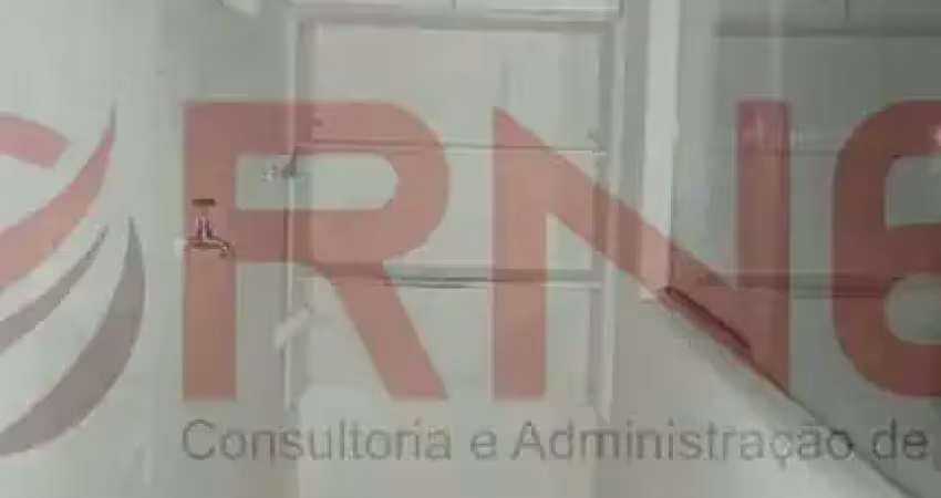 Apartamento com 2 quartos à venda na Avenida Nova Cantareira, 1925, Tucuruvi, São Paulo