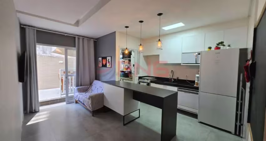 Apartamento com 2 quartos à venda na Rua João de Laet, 313, Vila Aurora (Zona Norte), São Paulo