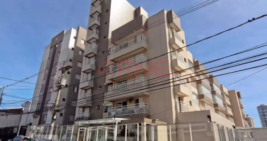 Apartamento com 2 quartos à venda na Rua João de Laet, 313, Vila Aurora (Zona Norte), São Paulo