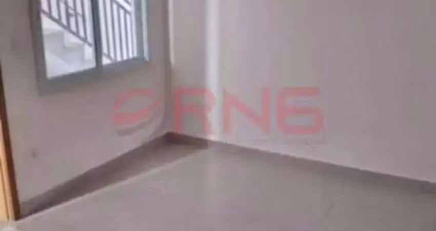 Apartamento com 1 quarto à venda na Rua Quixere, 3, Vila Mazzei, São Paulo