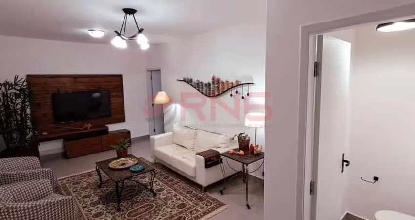Casa térrea á venda 3 suítes , 2 vagas , 155 m² na vila romero