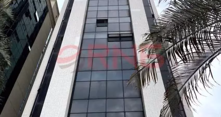 Sala comercial com 1 sala à venda na Avenida Angélica, 672, Santa Cecília, São Paulo