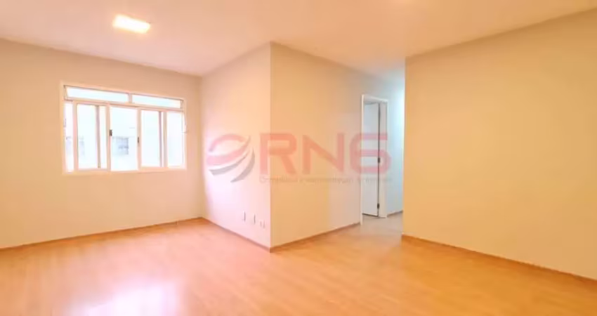 Apartamento com 3 quartos à venda na Rua Eusébio de Paula Marcondes, 1010, Jardim D'Abril, São Paulo