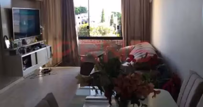 Sobrado a venda 3 dormitórios, 1suíte , 2 vagas 134m² na vila roque