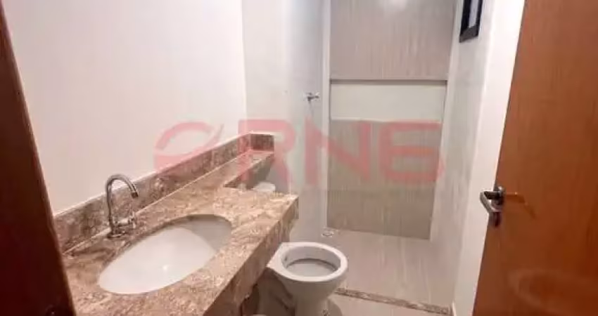 Cobertura no tucuruvi 98m2 435.000,00. 2 dorms sala banheiro área de serviço varanda quintal