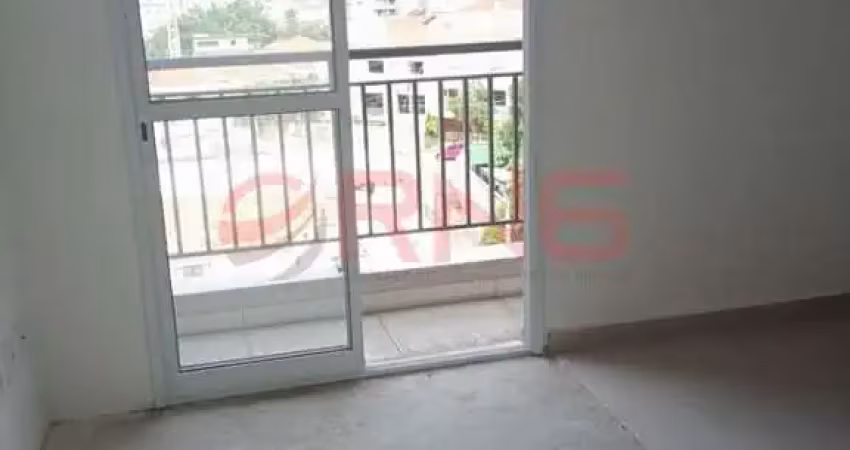 Studio para locação 1 dormitório , 1 suíte , novo , 30m²  vila  paulicéiaa