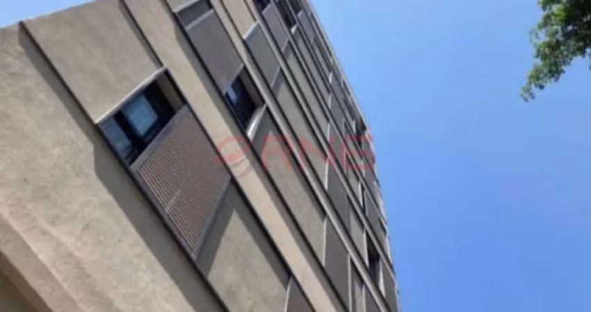 Apto  mobiliado a venda 27,66 m2- rua dona veridiana-santa celilia-sp