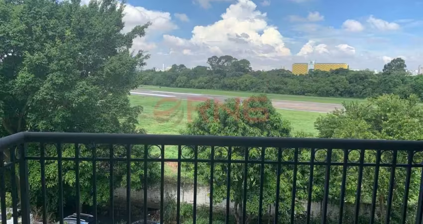 Apartamento com 3 quartos à venda na Rua Soror Angélica, 67, Vila Ester (Zona Norte), São Paulo