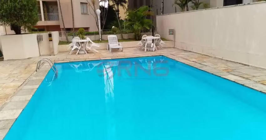 Apto 80m2 sta terezinha, 720.000,00 2 dorms sendo 1 suíte closet sala cozinha banheiro sacada vaga