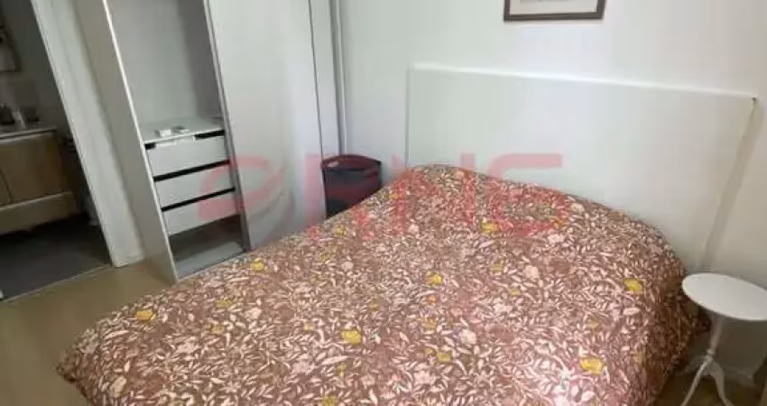 Studio novo a venda av. santo amaro-nex one itaim bibi-sp
