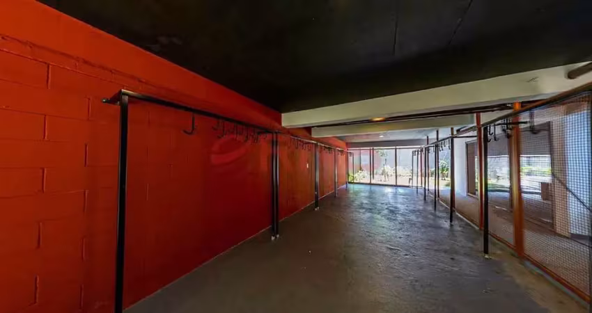 Oy frei caneca- studio novo com 24,40 m2- r. frei caneca-sp