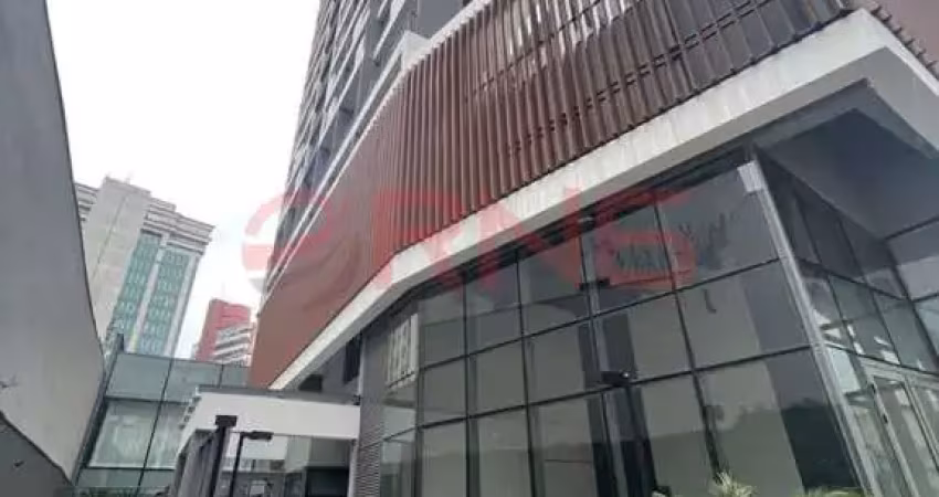 Nex consolação- rua da consolação-studio novo a venda-