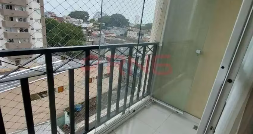 Apto na vl medeiros, por 426.000,00, com 51m2 - 2 dorms, sala, cozinha, banheiro, área de serviço .
