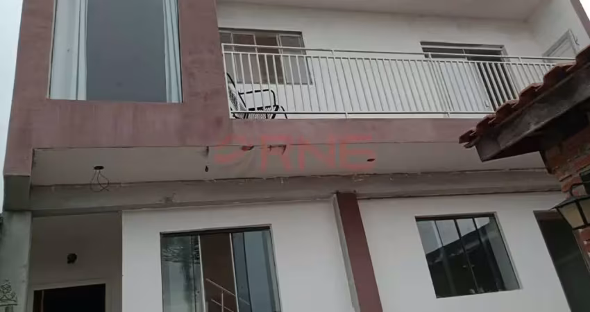 Casa em condomínio fechado à venda na Alameda Itatiaia, 300, Roseira, Mairiporã