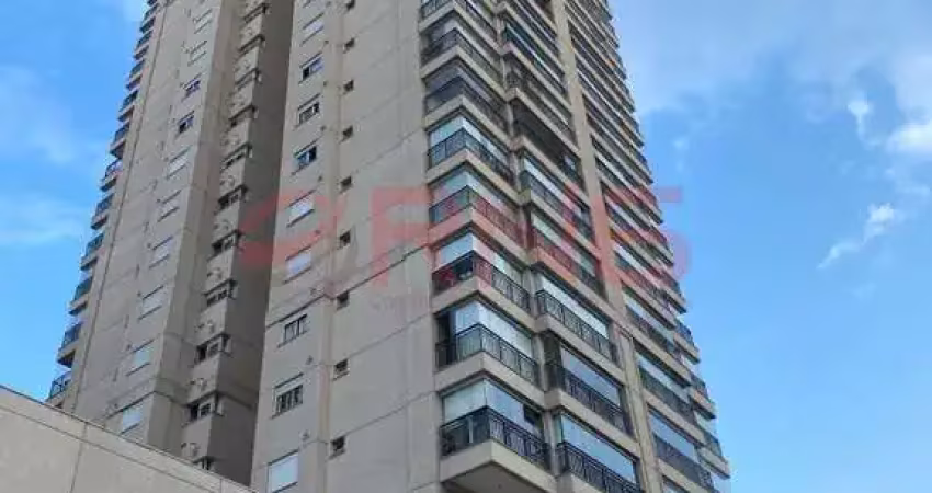 Apto para alugar em santana, 92m2, 3 dorms sendo 1 suíte 3 banheiros sala cozinha área de serviço